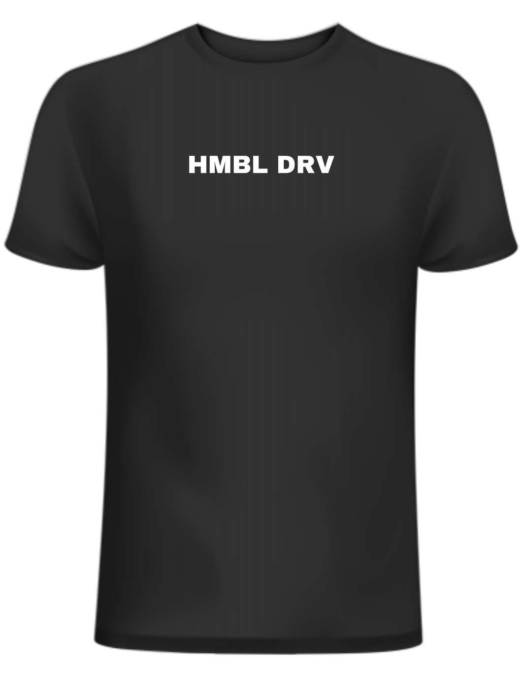 HMBL DRV T-SHIRT